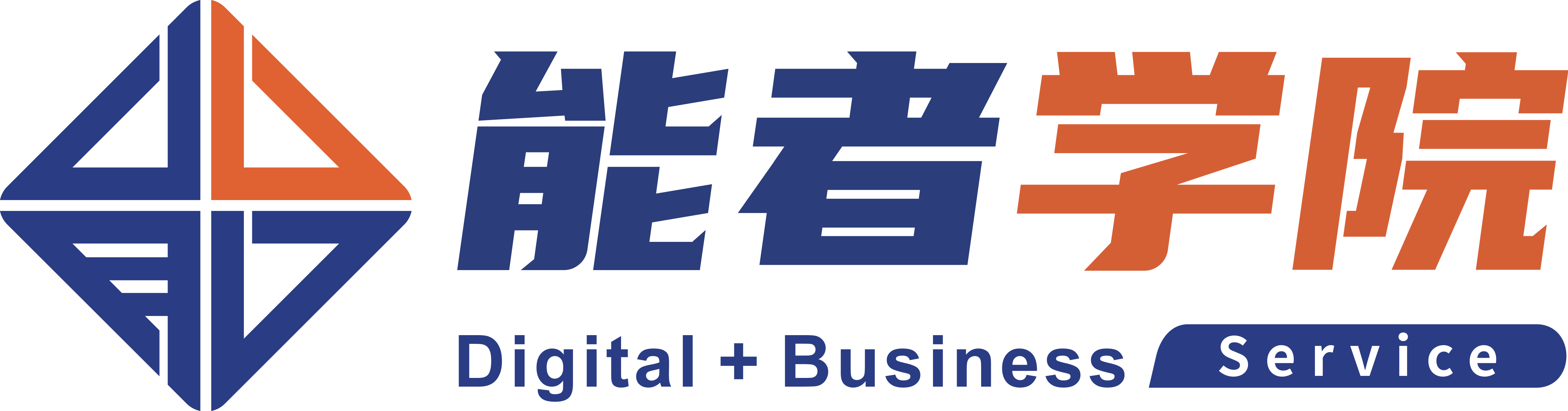 能者企服